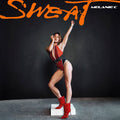 Melanie C – Sweat