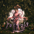 Melanie Martinez – PORTALS