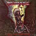 Meliah Rage – Kill to Survive