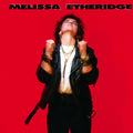 Melissa Etheridge – Melissa Etheridge