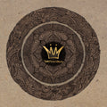 Mello Music Group – Mandala Vol. 2, Today's Mathematics