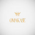 Mello Music Group – Omakase