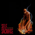 Mello Music Group – Self Sacrifice