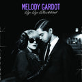Melody Gardot – Bye Bye Blackbird EP
