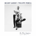 Melody Gardot – Entre eux deux (The Paris Sessions)
