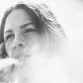 Melody's Echo Chamber – Emotional Eternal