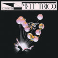 Melt Trio – Consumer