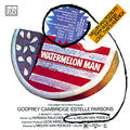 Melvin Van Peebles – Watermelon Man (Original Motion Picture Soundtrack)