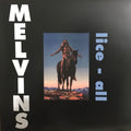 Melvins – lice-all