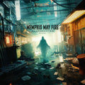 Memphis May Fire – Shapeshifter