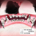MEOVV – MY EYES OPEN VVIDE