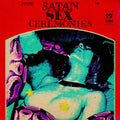 Mephistofeles – Satan Sex Ceremonies