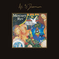 Mercury Rev – All Is Dream (Expanded Edition)