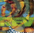 Mercury Rev – Yerself Is Steam