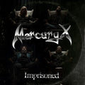 Mercury X – Imprisoned (Deluxe Edition)