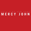 Mercy John – This Ain't New York (Single)