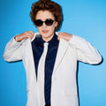 Marie Key – Mere pop