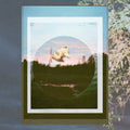 Wye Oak – Its Way With Me