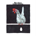 Merzbow – Circular Reference