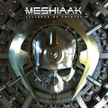 Meshiaak – Alliance Of Thieves