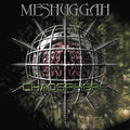Meshuggah – Chaosphere