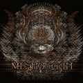 Meshuggah – Koloss