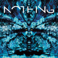 Meshuggah – Nothing (Remastered 2006)