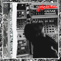 Meskerem Mees – Caesar