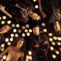 Metal Church – The Human Factor