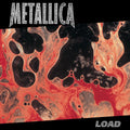Metallica – Load (Remastered)
