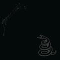 Metallica – Metallica (Remastered 2021)