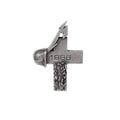 Metallica Pin Badge: Master Of Puppets