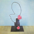Methyl Ethel – Oh Inhuman Spectacle