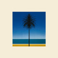 Metronomy – The English Riviera