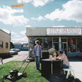 MGMT – MGMT