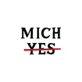 Mich – No