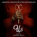 Michael Abels – Us (Original Motion Picture Soundtrack)