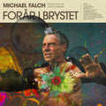 Michael Falch – Forår I Brystet