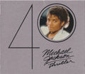 Michael Jackson – Thriller 40