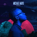Michael Mayo – Bones