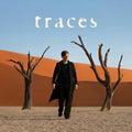 Michael Patrick Kelly – Traces