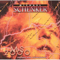 Michael Schenker – Dreams and Expressions