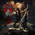 Michael Schenker Group – Immortal
