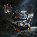 Michael Schenker Group – Universal