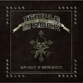 Michael Schenker's Temple Of Rock – Spirit on a Mission