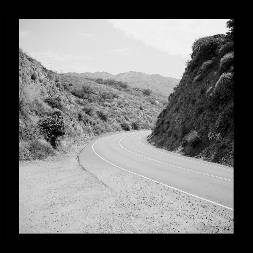 Michael Vallera – All Perfect Days