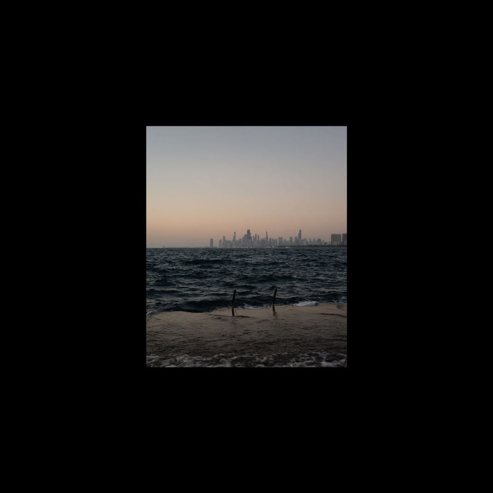 Michael Vallera – Window In