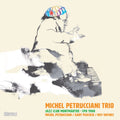 Michel Petrucciani, Gary Peacock & Roy Haynes – Jazz Club Montmartre - CPH 1988 (Live)