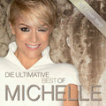Michelle – Die Ultimative Best Of (Deluxe)