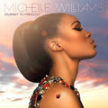 Michelle Williams – Journey To Freedom